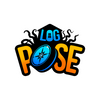 Logo Log Pose Veggiano